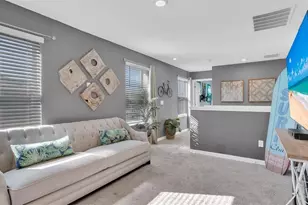 2147 Cooper Bell Pl, Kissimmee, FL 34747 - Photo 12