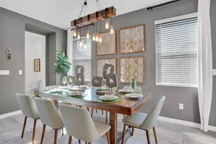 2147 Cooper Bell Pl, Kissimmee, FL 34747 - Photo 10