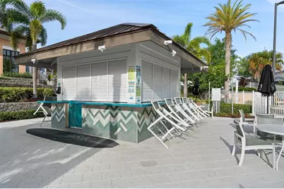 2147 Cooper Bell Place, Kissimmee, FL 34747 - Photo 44