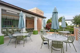 2147 Cooper Bell Pl, Kissimmee, FL 34747 - Photo 46