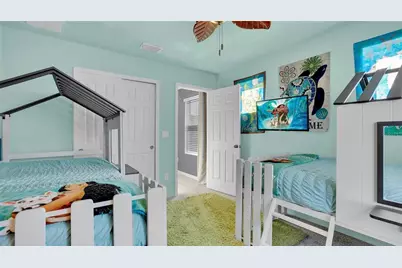 2147 Cooper Bell Place, Kissimmee, FL 34747 - Photo 22