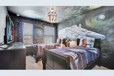 2147 Cooper Bell Place, Kissimmee, FL 34747 - Photo 24