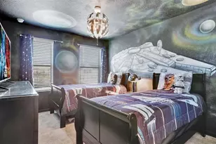 2147 Cooper Bell Pl, Kissimmee, FL 34747 - Photo 24