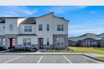 2147 Cooper Bell Place, Kissimmee, FL 34747 - Photo 1