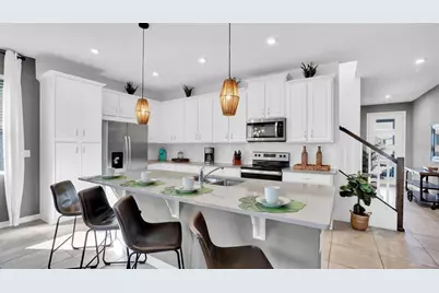 2147 Cooper Bell Place, Kissimmee, FL 34747 - Photo 4