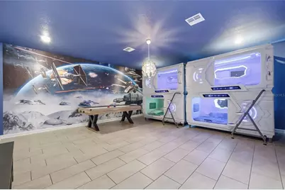 2706 Oxymoron Way, Kissimmee, FL 34746 - Photo 4