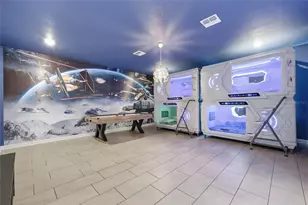 2706 Oxymoron Wy, Kissimmee, FL 34746 - Photo 4