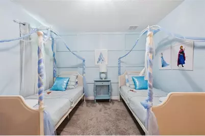 2706 Oxymoron Way, Kissimmee, FL 34746 - Photo 40