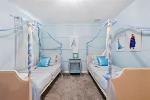 2706 Oxymoron Wy, Kissimmee, FL 34746 - Photo 40