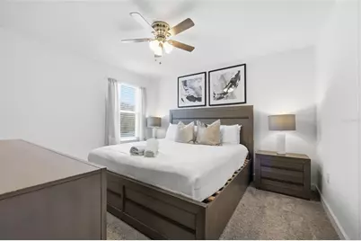 2706 Oxymoron Way, Kissimmee, FL 34746 - Photo 38