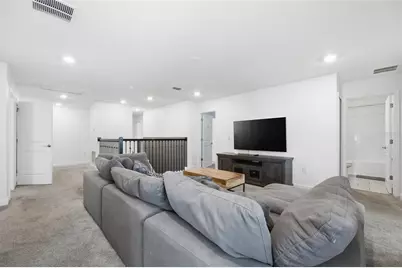 2706 Oxymoron Way, Kissimmee, FL 34746 - Photo 32