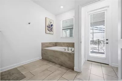 2706 Oxymoron Way, Kissimmee, FL 34746 - Photo 22