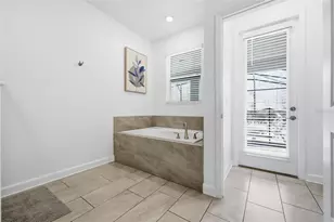 2706 Oxymoron Wy, Kissimmee, FL 34746 - Photo 22