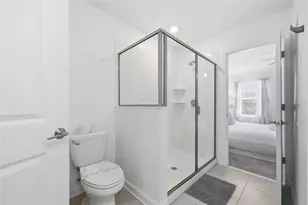 2706 Oxymoron Wy, Kissimmee, FL 34746 - Photo 48