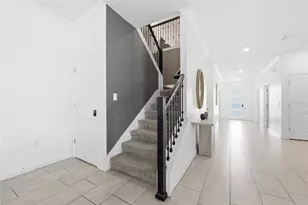 2706 Oxymoron Wy, Kissimmee, FL 34746 - Photo 26