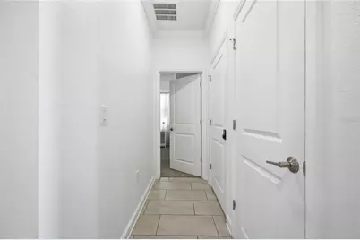 2706 Oxymoron Way, Kissimmee, FL 34746 - Photo 18