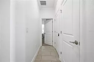 2706 Oxymoron Wy, Kissimmee, FL 34746 - Photo 18