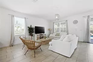 2706 Oxymoron Wy, Kissimmee, FL 34746 - Photo 14