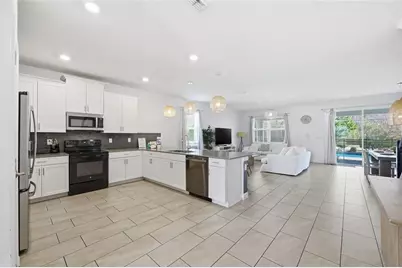 2706 Oxymoron Way, Kissimmee, FL 34746 - Photo 10