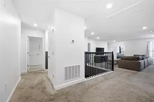 2706 Oxymoron Wy, Kissimmee, FL 34746 - Photo 28