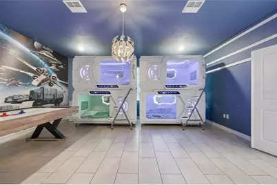 2706 Oxymoron Way, Kissimmee, FL 34746 - Photo 6