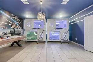 2706 Oxymoron Wy, Kissimmee, FL 34746 - Photo 6