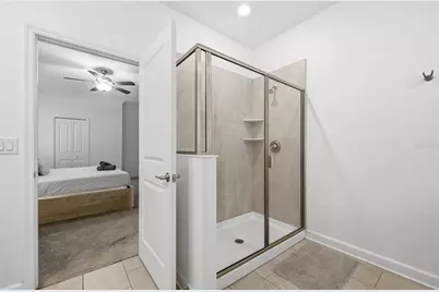 2706 Oxymoron Way, Kissimmee, FL 34746 - Photo 24