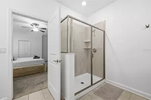 2706 Oxymoron Wy, Kissimmee, FL 34746 - Photo 24