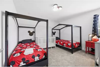 2706 Oxymoron Way, Kissimmee, FL 34746 - Photo 34