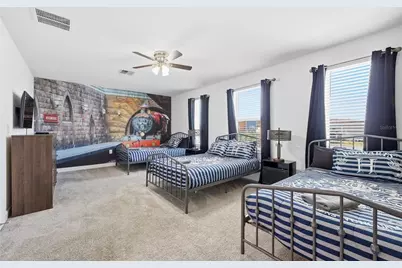 2706 Oxymoron Way, Kissimmee, FL 34746 - Photo 44