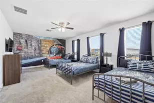 2706 Oxymoron Wy, Kissimmee, FL 34746 - Photo 44