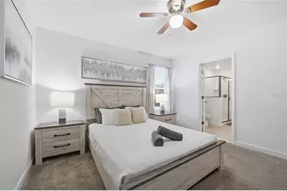 2706 Oxymoron Way, Kissimmee, FL 34746 - Photo 50