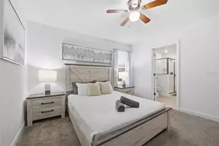 2706 Oxymoron Wy, Kissimmee, FL 34746 - Photo 50