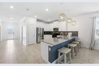 2706 Oxymoron Way, Kissimmee, FL 34746 - Photo 12