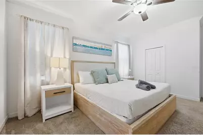 2706 Oxymoron Way, Kissimmee, FL 34746 - Photo 20