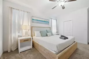 2706 Oxymoron Wy, Kissimmee, FL 34746 - Photo 20