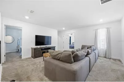 2706 Oxymoron Way, Kissimmee, FL 34746 - Photo 30