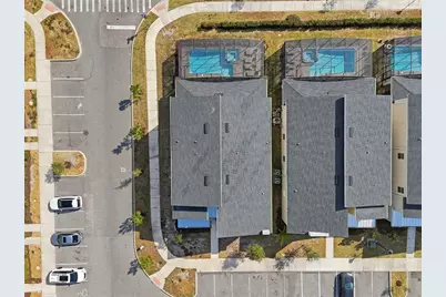 2706 Oxymoron Way, Kissimmee, FL 34746 - Photo 62