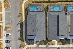 2706 Oxymoron Wy, Kissimmee, FL 34746 - Photo 62