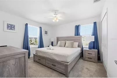 2706 Oxymoron Way, Kissimmee, FL 34746 - Photo 46