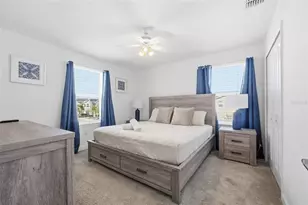 2706 Oxymoron Wy, Kissimmee, FL 34746 - Photo 46