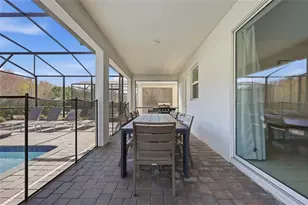 2706 Oxymoron Wy, Kissimmee, FL 34746 - Photo 56