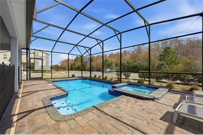 2706 Oxymoron Way, Kissimmee, FL 34746 - Photo 60