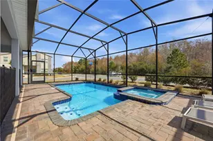 2706 Oxymoron Wy, Kissimmee, FL 34746 - Photo 60