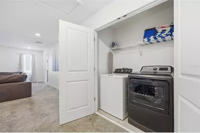 2706 Oxymoron Way, Kissimmee, FL 34746 - Photo 52