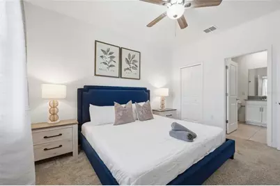 2706 Oxymoron Way, Kissimmee, FL 34746 - Photo 8