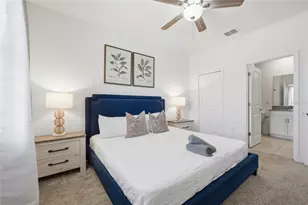 2706 Oxymoron Wy, Kissimmee, FL 34746 - Photo 8