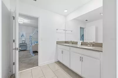 2706 Oxymoron Way, Kissimmee, FL 34746 - Photo 42