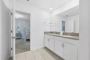 2706 Oxymoron Wy, Kissimmee, FL 34746 - Photo 42