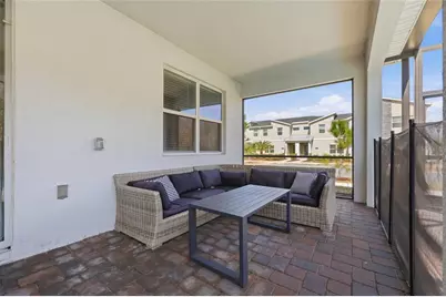 2706 Oxymoron Way, Kissimmee, FL 34746 - Photo 58